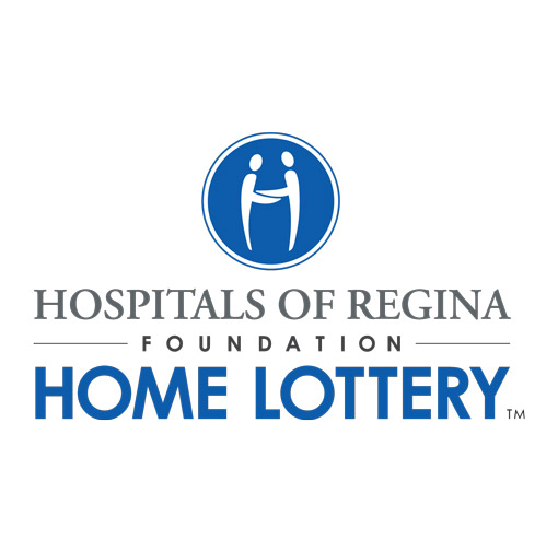 Regina Home Lottery